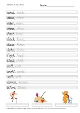 DSS_2S_Bu_o_Nr_05.pdf